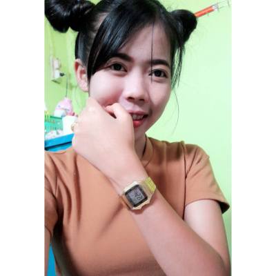 15967391_1844842812460918_1608336278_o