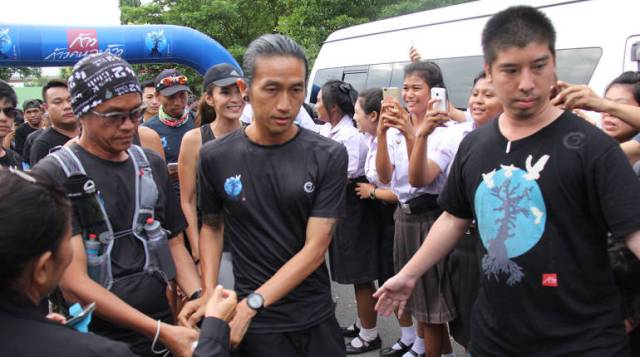 eywwb5wu57mynkottys0rscdlic26gmefcnygjvaefruy5cuvtvglf