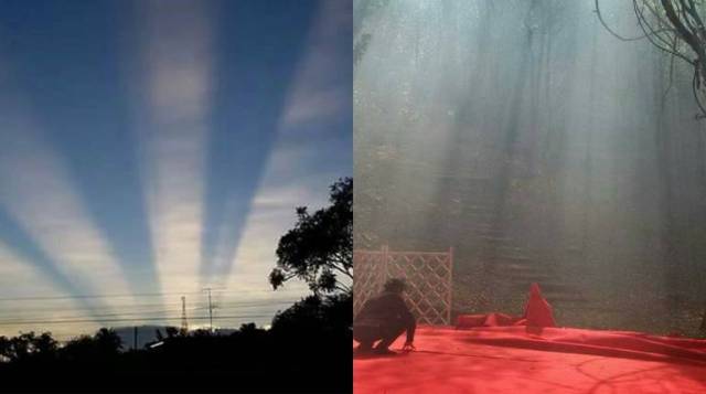 eywwb5wu57mynkouqvrifccoyv7bjiw1nn64jfzkhxiyfswrqu0upi