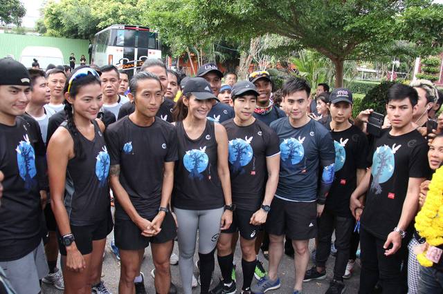 msqwlzdcq5b6zlklcdf7csuov6odq4wi