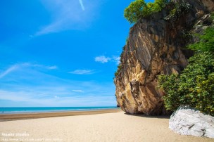 55deab4db10d85ee3e6af366