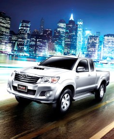 aw_vigo_smart-cab_brochure_cs5_5_6