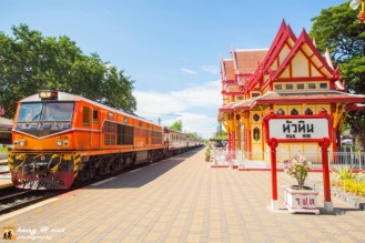 bea7398494120643311903232de87f7c