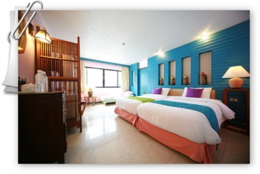 deluxe_%e0%b8%8a%e0%b8%a1%e0%b8%a7%e0%b8%b4%e0%b8%a7