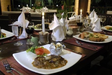 %e0%b8%81%e0%b8%b8%e0%b8%a2%e0%b8%9a%e0%b8%b8%e0%b8%a3%e0%b8%b5