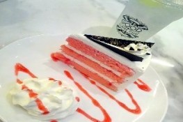 %e0%b8%81%e0%b8%b9%e0%b9%8a%e0%b8%94%e0%b8%84%e0%b8%a5%e0%b8%b1%e0%b8%9a