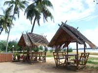 %e0%b8%84%e0%b8%a5%e0%b8%ad%e0%b8%87%e0%b8%a7%e0%b8%b2%e0%b8%ac