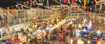 %e0%b8%89%e0%b8%b1%e0%b8%95%e0%b8%a3%e0%b8%a8%e0%b8%b4%e0%b8%a5%e0%b8%b2