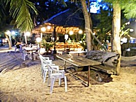 %e0%b8%8a%e0%b8%a1%e0%b8%a7%e0%b8%b2%e0%b8%ac