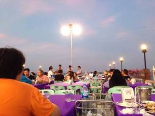 %e0%b8%8a%e0%b8%b2%e0%b8%a7%e0%b9%80%e0%b8%a5%e0%b8%8b%e0%b8%b5%e0%b8%9f%e0%b8%b9%e0%b9%89%e0%b8%94