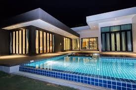 %e0%b8%8b%e0%b8%b1%e0%b8%99