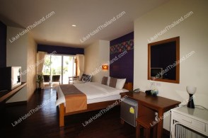 %e0%b8%8b%e0%b8%b1%e0%b8%99%e0%b8%99%e0%b8%99%e0%b8%99%e0%b8%99%e0%b8%99%e0%b8%99