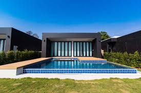 %e0%b8%8b%e0%b8%b1%e0%b8%99%e0%b8%99%e0%b8%99%e0%b8%99%e0%b8%99%e0%b8%99%e0%b8%99%e0%b8%99%e0%b8%99%e0%b8%99%e0%b8%99%e0%b8%99%e0%b8%99%e0%b8%99%e0%b8%99%e0%b8%99%e0%b8%99%e0%b8%99%e0%b8%99%e0%b8%99