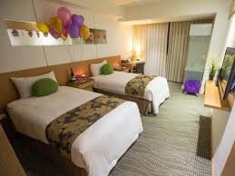 %e0%b8%8b%e0%b8%b1%e0%b8%99%e0%b8%99%e0%b8%99%e0%b8%b5%e0%b9%88%e0%b8%ad%e0%b8%b4%e0%b8%99%e0%b8%99