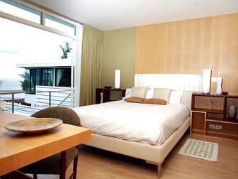 %e0%b8%8b%e0%b8%b1%e0%b8%99%e0%b8%99%e0%b8%b5%e0%b9%88%e0%b8%ad%e0%b8%b4%e0%b8%99