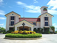 %e0%b8%8b%e0%b8%b1%e0%b8%99%e0%b8%99%e0%b8%b5%e0%b9%88%e0%b8%ad%e0%b8%b4%e0%b8%99%e0%b8%99%e0%b8%99%e0%b8%99%e0%b8%99%e0%b8%99