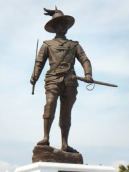 %e0%b8%95%e0%b8%b2%e0%b8%81%e0%b8%aa%e0%b8%b4%e0%b8%99