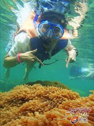 %e0%b8%97%e0%b8%b0%e0%b8%a5%e0%b8%b8%e0%b8%9b%e0%b8%a3%e0%b8%b0%e0%b8%81%e0%b8%b2%e0%b8%a3%e0%b8%b1%e0%b8%87