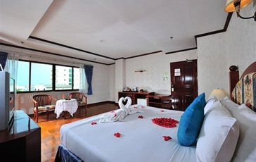 %e0%b8%97%e0%b8%b4%e0%b8%9e%e0%b8%a2%e0%b9%8c