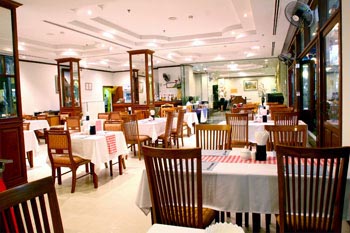 %e0%b8%97%e0%b8%b4%e0%b8%9e%e0%b8%a2%e0%b9%8c%e0%b8%ad%e0%b8%b8%e0%b9%84%e0%b8%a3%e0%b8%a3%e0%b8%a3%e0%b8%a3%e0%b8%a3