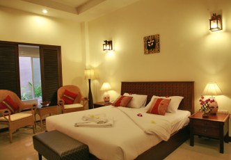 %e0%b8%99%e0%b8%a3%e0%b8%b2%e0%b8%a7%e0%b8%a3%e0%b8%a3%e0%b8%93