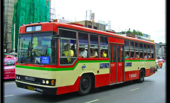 %e0%b8%a3%e0%b8%96%e0%b9%80%e0%b8%a1%e0%b8%a5%e0%b9%8c