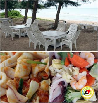 %e0%b8%a3%e0%b8%b8%e0%b9%88%e0%b8%87%e0%b8%aa%e0%b8%a1%e0%b8%b8%e0%b8%97%e0%b8%a3%e0%b8%a3%e0%b8%a3%e0%b8%a3