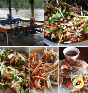 %e0%b8%a3%e0%b9%89%e0%b8%b2%e0%b8%99%e0%b8%95%e0%b9%89%e0%b8%99%e0%b8%97%e0%b8%b2%e0%b8%87