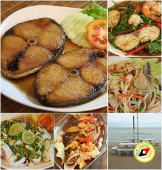 %e0%b8%a3%e0%b9%89%e0%b8%b2%e0%b8%99%e0%b8%9b%e0%b8%a5%e0%b8%b2%e0%b8%97%e0%b8%b9%e0%b8%8b%e0%b8%b5%e0%b8%9f%e0%b8%b9%e0%b9%89%e0%b8%94