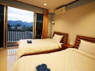 %e0%b8%a5%e0%b8%b2%e0%b8%84%e0%b8%b2%e0%b8%8b%e0%b8%b2