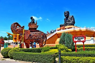 %e0%b8%a7%e0%b8%b1%e0%b8%94%e0%b8%ab%e0%b9%89%e0%b8%a7%e0%b8%a2%e0%b8%a1%e0%b8%87%e0%b8%84%e0%b8%a5