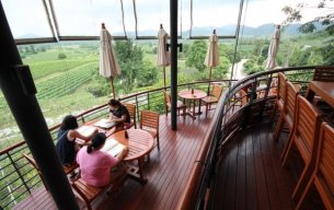 %e0%b8%ad%e0%b8%87%e0%b8%b8%e0%b8%99%e0%b8%99%e0%b8%99%e0%b8%99%e0%b8%99