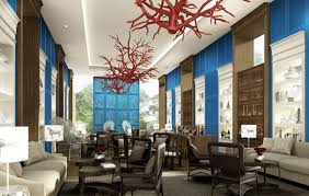 %e0%b8%ad%e0%b8%a1%e0%b8%a1%e0%b8%a1%e0%b8%b2%e0%b8%a3%e0%b8%b5