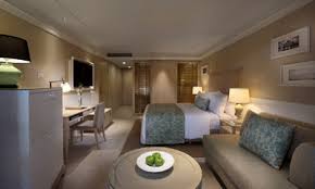 %e0%b8%ad%e0%b8%a1%e0%b8%b2%e0%b8%a3%e0%b8%b5