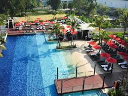 %e0%b8%ad%e0%b8%a1%e0%b8%b2%e0%b8%b2%e0%b8%b2%e0%b8%b2%e0%b8%b2%e0%b8%a3%e0%b8%b5