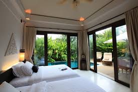 %e0%b8%ad%e0%b8%b1%e0%b8%aa%e0%b8%aa%e0%b8%a3%e0%b8%b2-%e0%b8%99%e0%b8%ad%e0%b8%99