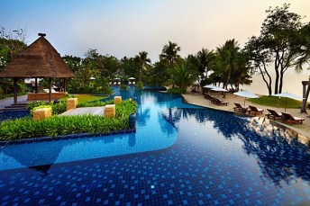 %e0%b8%ad%e0%b8%b1%e0%b8%aa%e0%b8%aa%e0%b8%a3%e0%b8%b2%e0%b8%b2%e0%b8%b2%e0%b8%b2