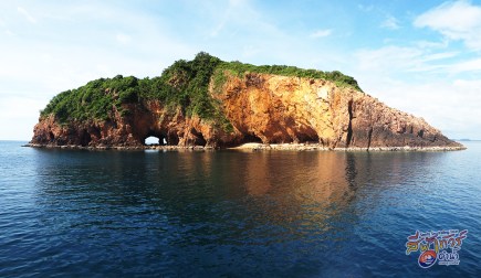 %e0%b9%80%e0%b8%81%e0%b8%b2%e0%b8%b0%e0%b8%97%e0%b8%b0%e0%b8%a5%e0%b8%b8