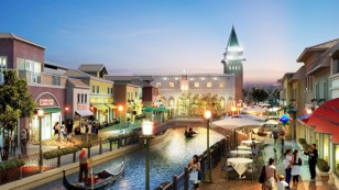 %e0%b9%80%e0%b8%a7%e0%b8%99%e0%b8%b5%e0%b9%80%e0%b8%8b%e0%b8%b5%e0%b8%a2