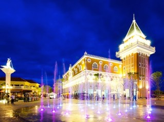 %e0%b9%80%e0%b8%a7%e0%b8%99%e0%b8%b5%e0%b9%80%e0%b8%8b%e0%b8%b5%e0%b8%a2%e0%b8%a2%e0%b8%a2%e0%b8%a2%e0%b8%a2%e0%b8%a2