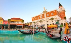 %e0%b9%80%e0%b8%a7%e0%b9%80%e0%b8%99%e0%b9%80%e0%b8%8b%e0%b8%b5%e0%b8%a2-%e0%b8%ab%e0%b8%b1%e0%b8%a7%e0%b8%ab%e0%b8%b4%e0%b8%99-300x181