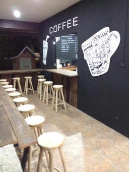 %e0%b9%80%e0%b8%ad%e0%b9%80%e0%b8%8b%e0%b9%80%e0%b8%a7%e0%b9%88%e0%b8%99