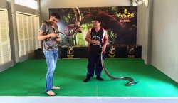 %e0%b9%82%e0%b8%8a%e0%b8%a7%e0%b9%8c%e0%b8%87%e0%b8%b9