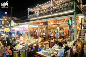 %e0%b9%82%e0%b8%95%e0%b9%89%e0%b8%a3%e0%b8%b8%e0%b9%88%e0%b8%87