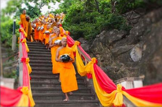 fde12ae9-a6de-4713-892c-7e2e582890d1