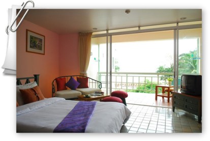 gardenview_%e0%b8%8a%e0%b8%a1%e0%b8%a7%e0%b8%b4%e0%b8%a7