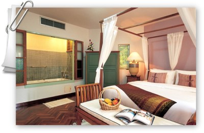 honeymoon_%e0%b8%8a%e0%b8%a1%e0%b8%a7%e0%b8%b4%e0%b8%a7