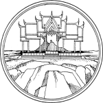 seal_prachuap_khiri_khan
