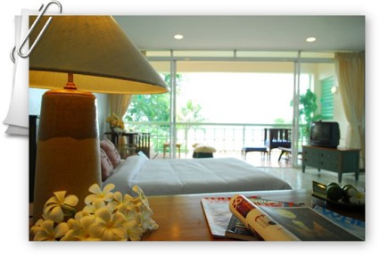 seaview_%e0%b8%8a%e0%b8%a1%e0%b8%a7%e0%b8%b4%e0%b8%a7