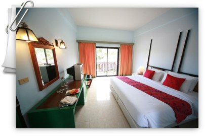 superior_%e0%b8%8a%e0%b8%a1%e0%b8%a7%e0%b8%b4%e0%b8%a7